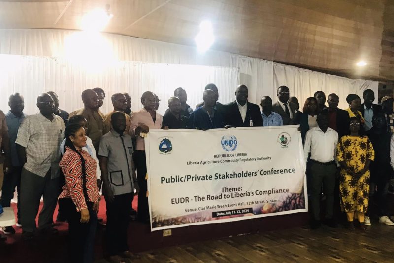 450511486_895766305922833_392868616154934806_n